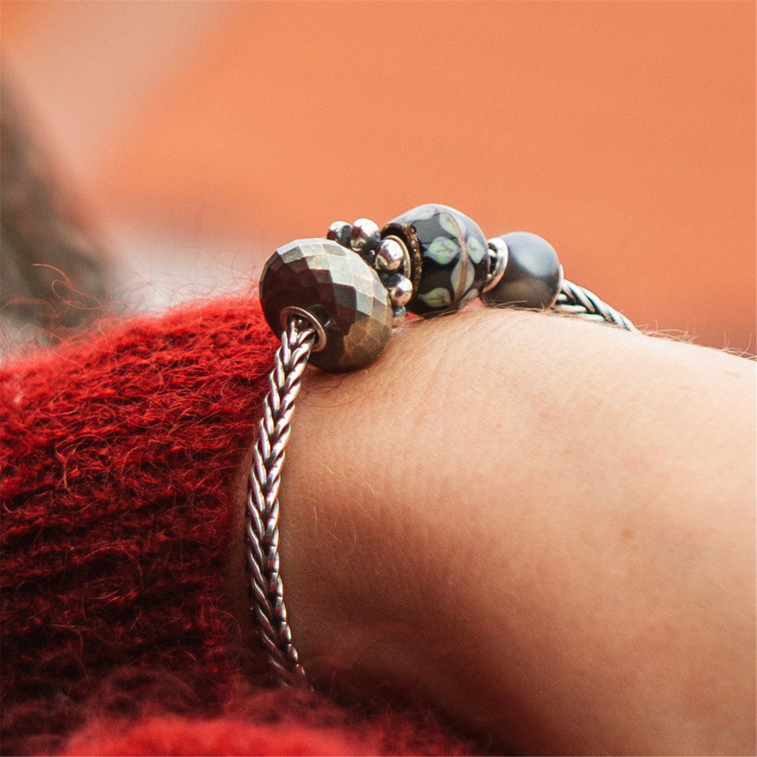 Art Nouveau – Trollbeads