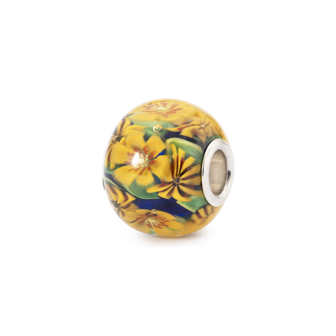 New in – Trollbeads