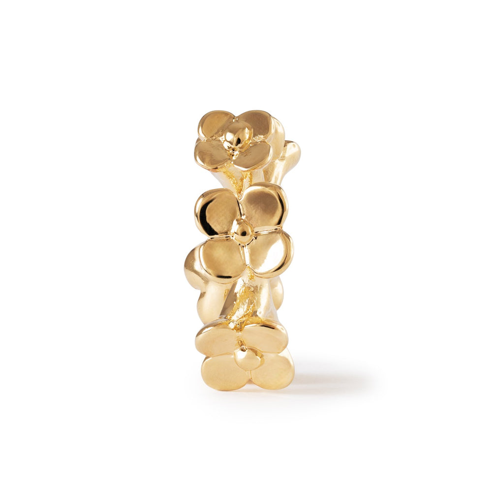 Beads – Trollbeads