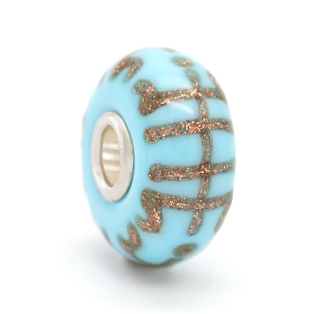 trollbeadsトロールビーズ　クリスタルトライアングルス MB_Step1_FP_Shopbycategory_MB_
