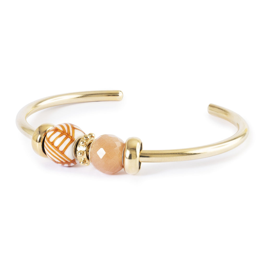 Graphic Calm – Trollbeads