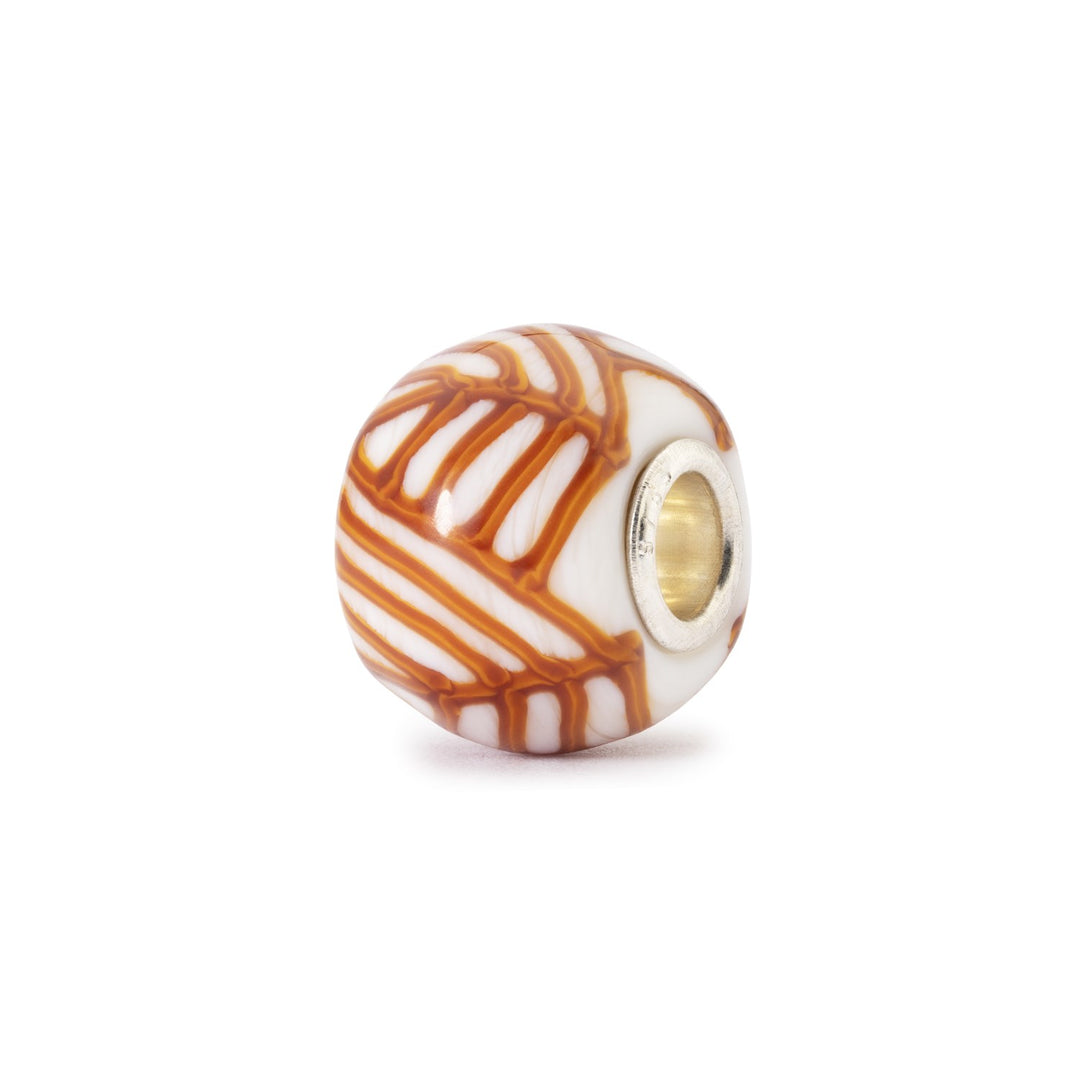 Graphic Calm – Trollbeads
