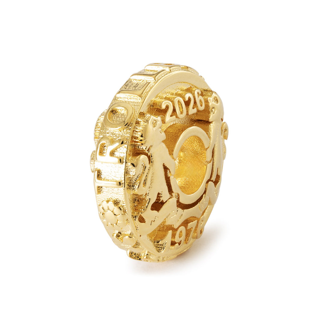 3-year Club Membership – Trollbeads