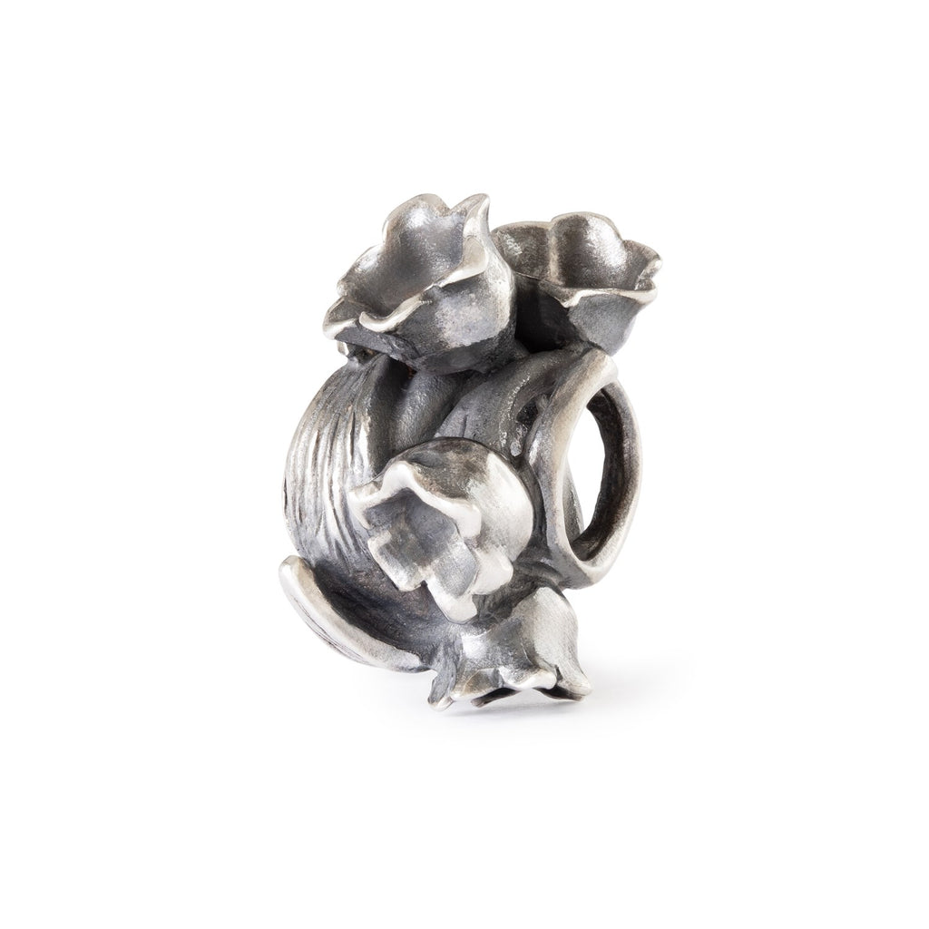 Lily of the Valley – Trollbeads