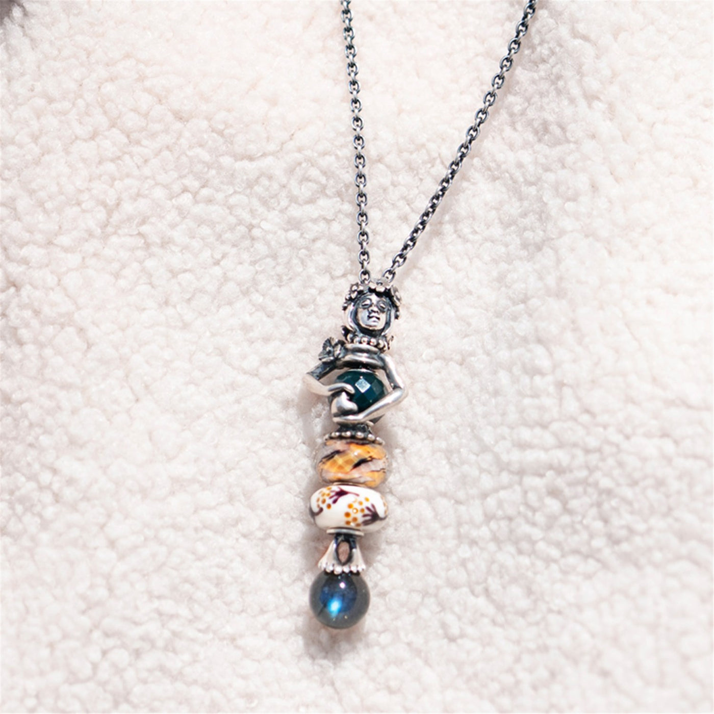 Flickering Flame TGLBE-30170