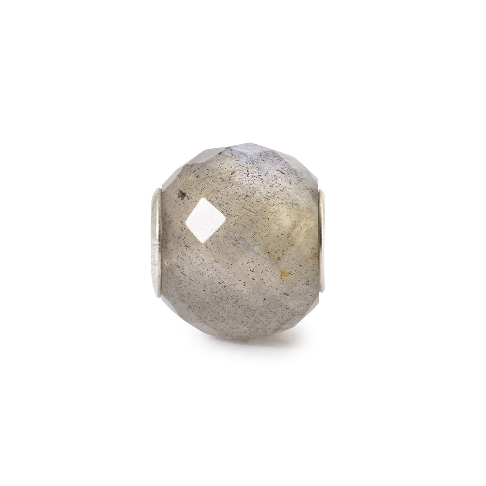 Beads – Trollbeads