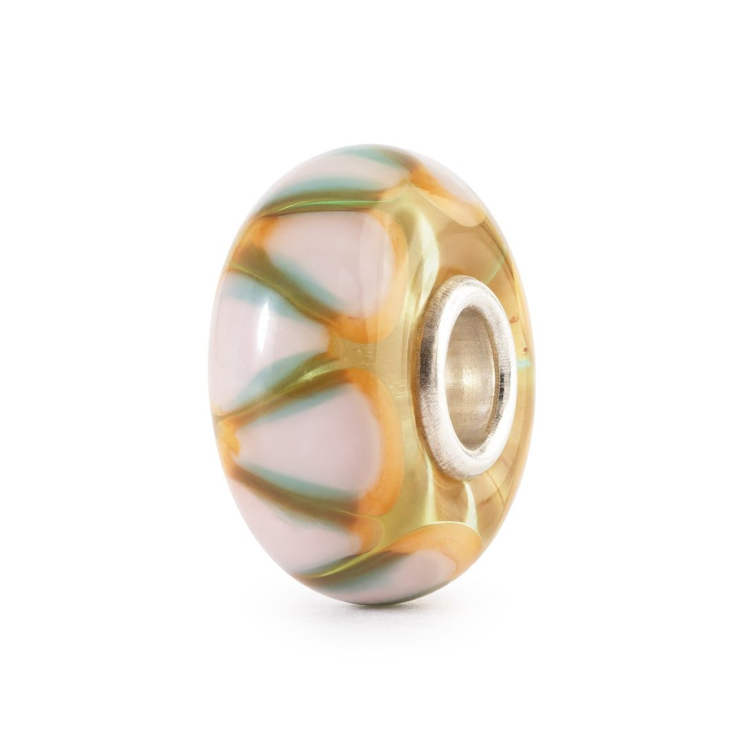 New in – Trollbeads