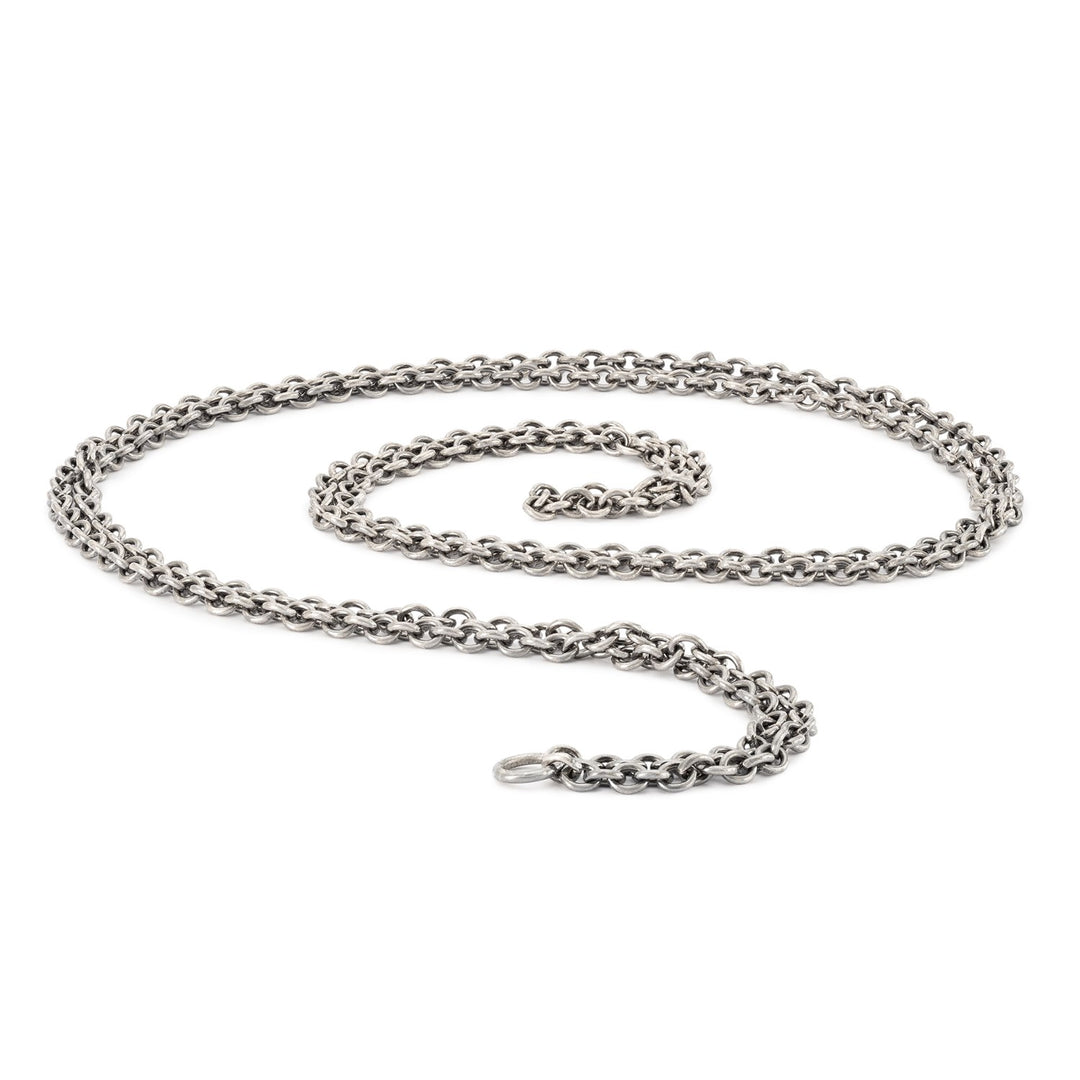 Changeable Fantasy Necklace – Trollbeads