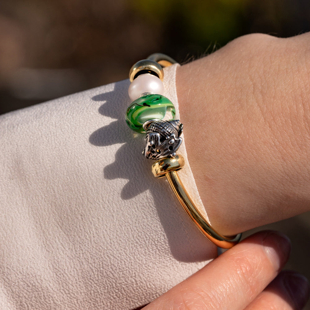 Søren Nielsen – Trollbeads