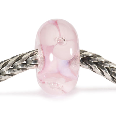 Glass Trollbeads Bead