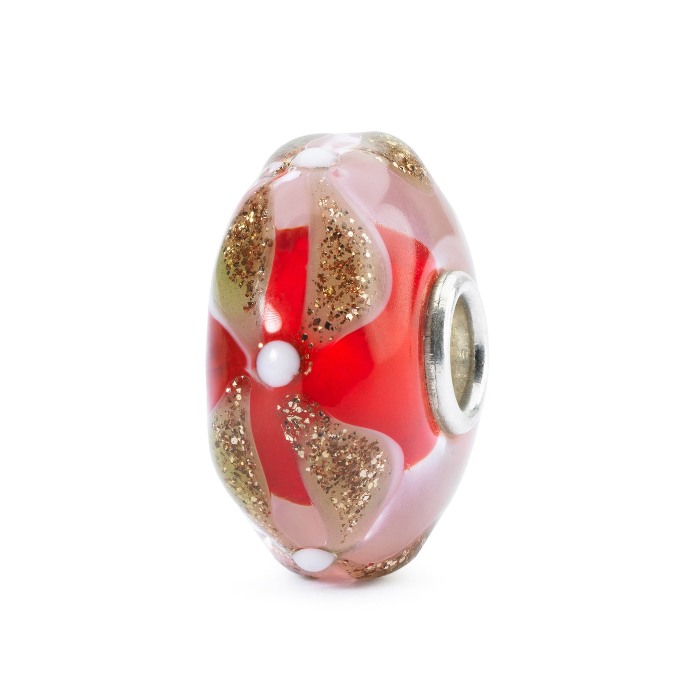 Wishes and Kisses Kit