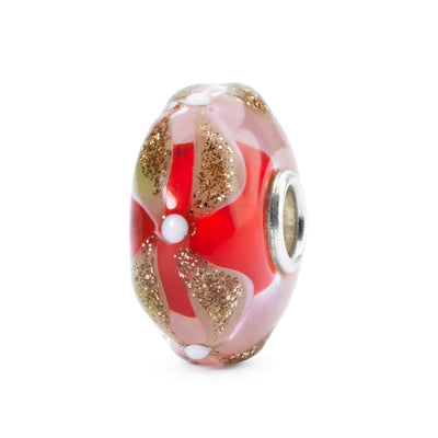 Wishes and Kisses Kit