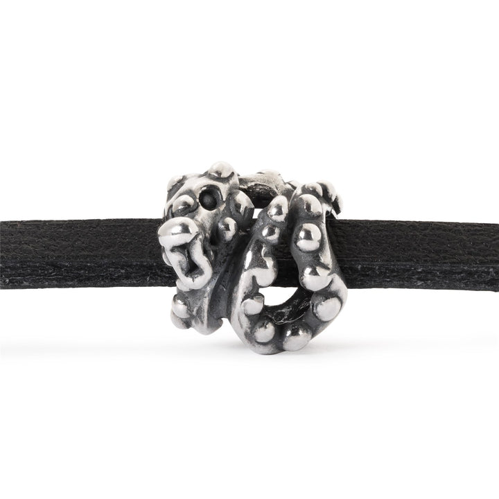 Shanghai Dragon Bead – Trollbeads