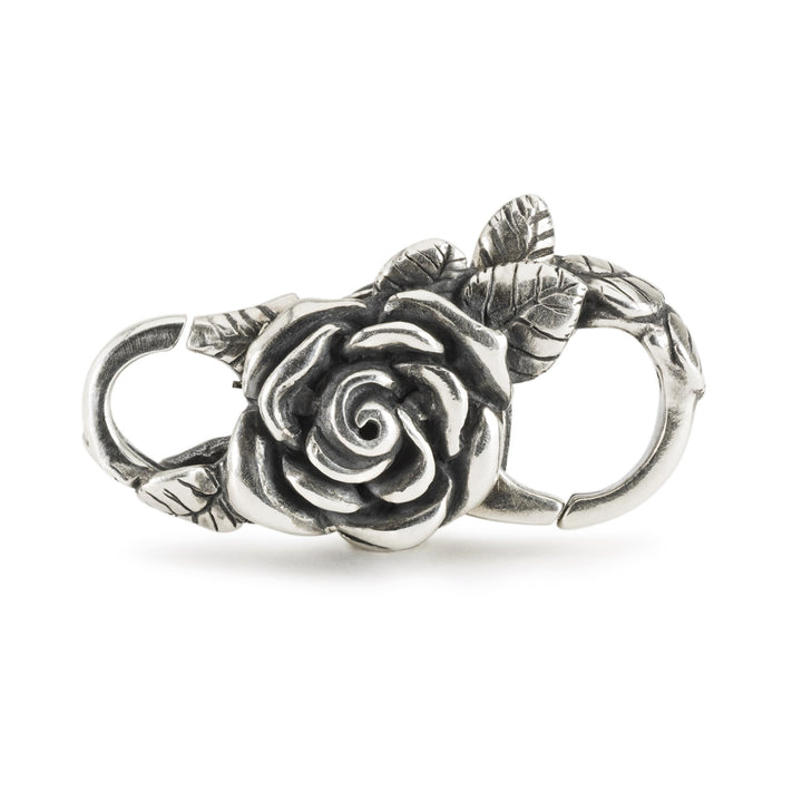 Rose Clasp – Trollbeads