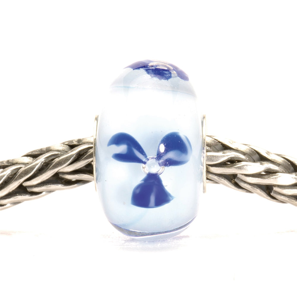 Spring Radiance – Trollbeads