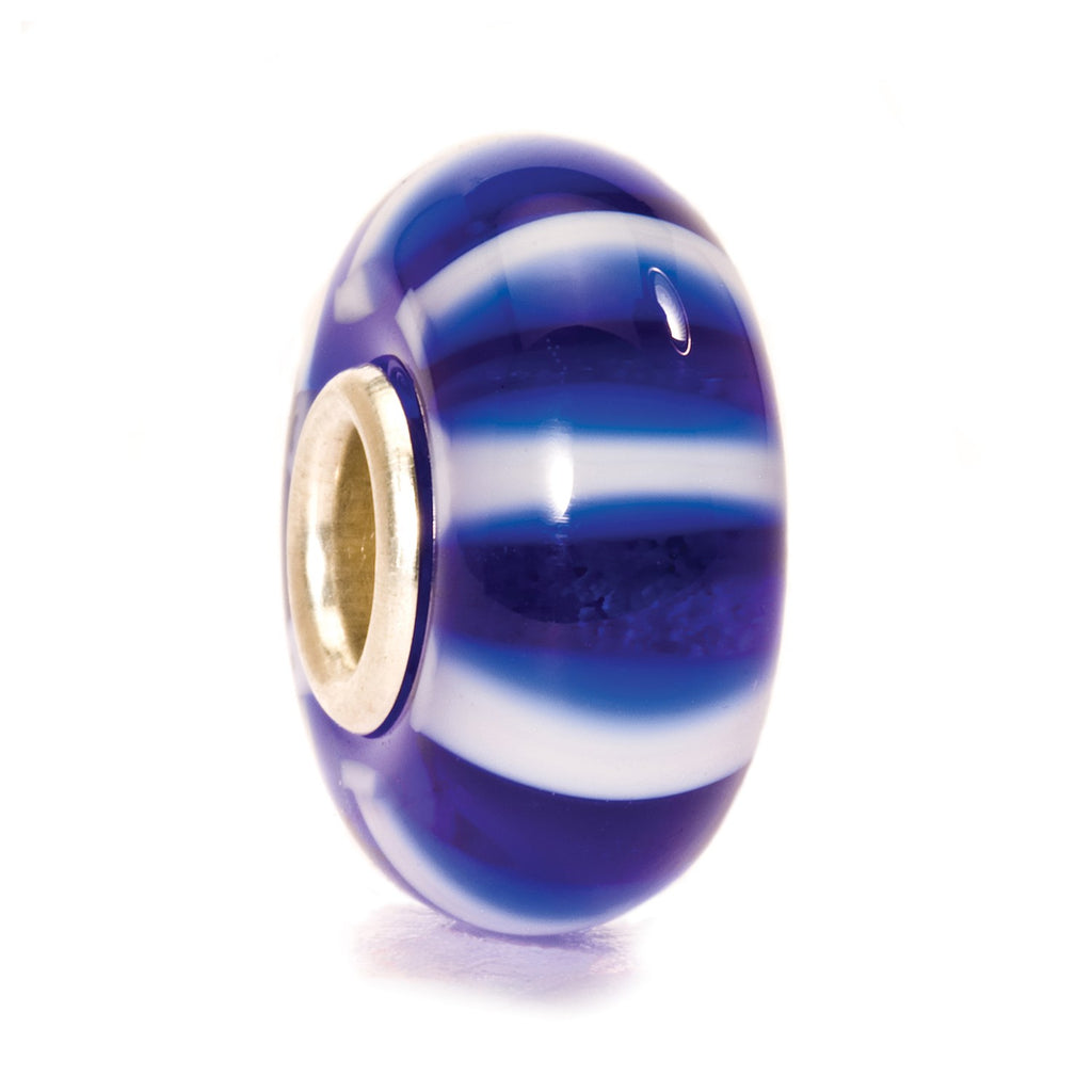 Stripe Bead