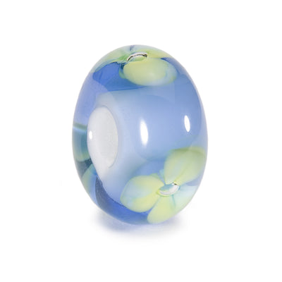 Glass Trollbeads Bead