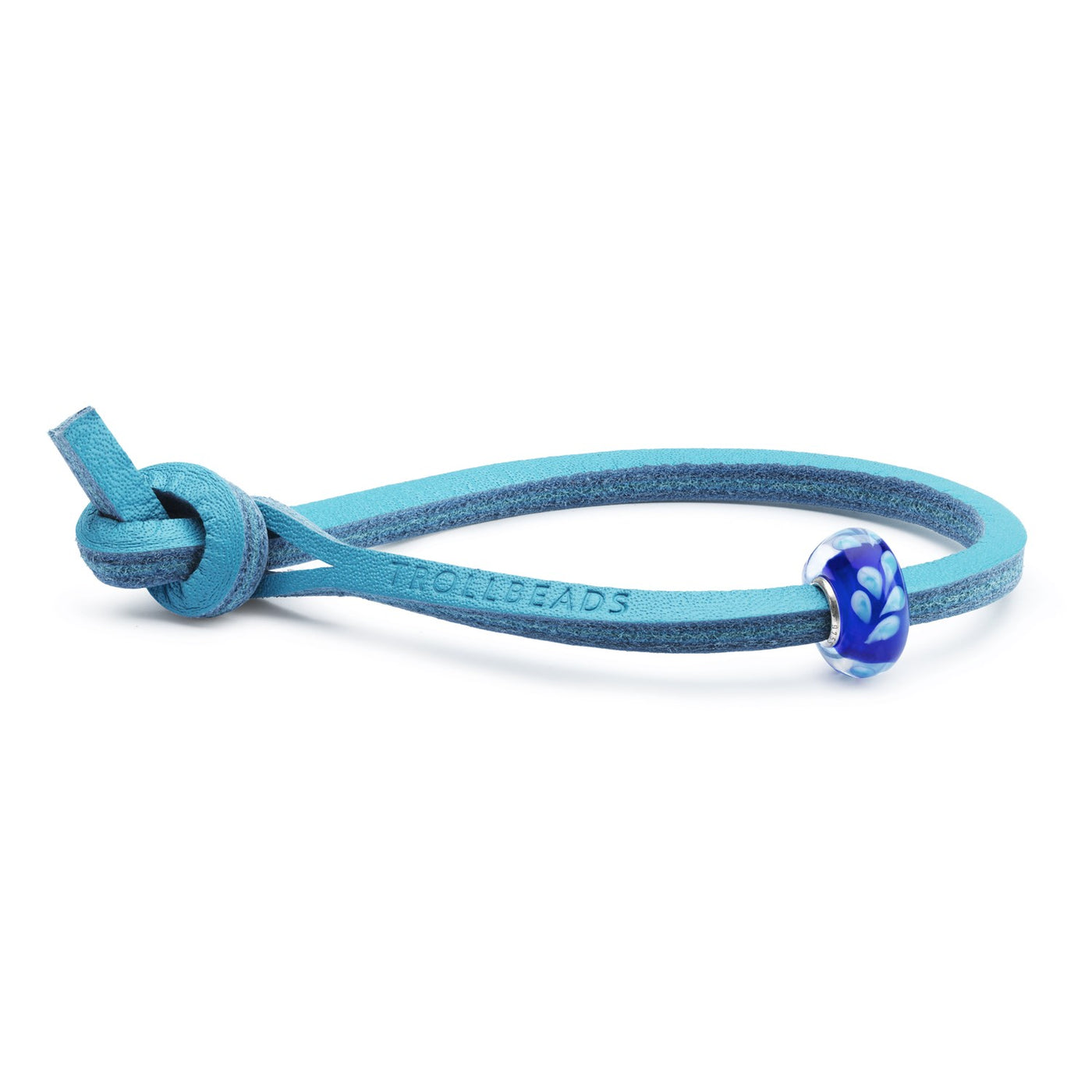 Unique Bracelet Re-order Package - Turquoise