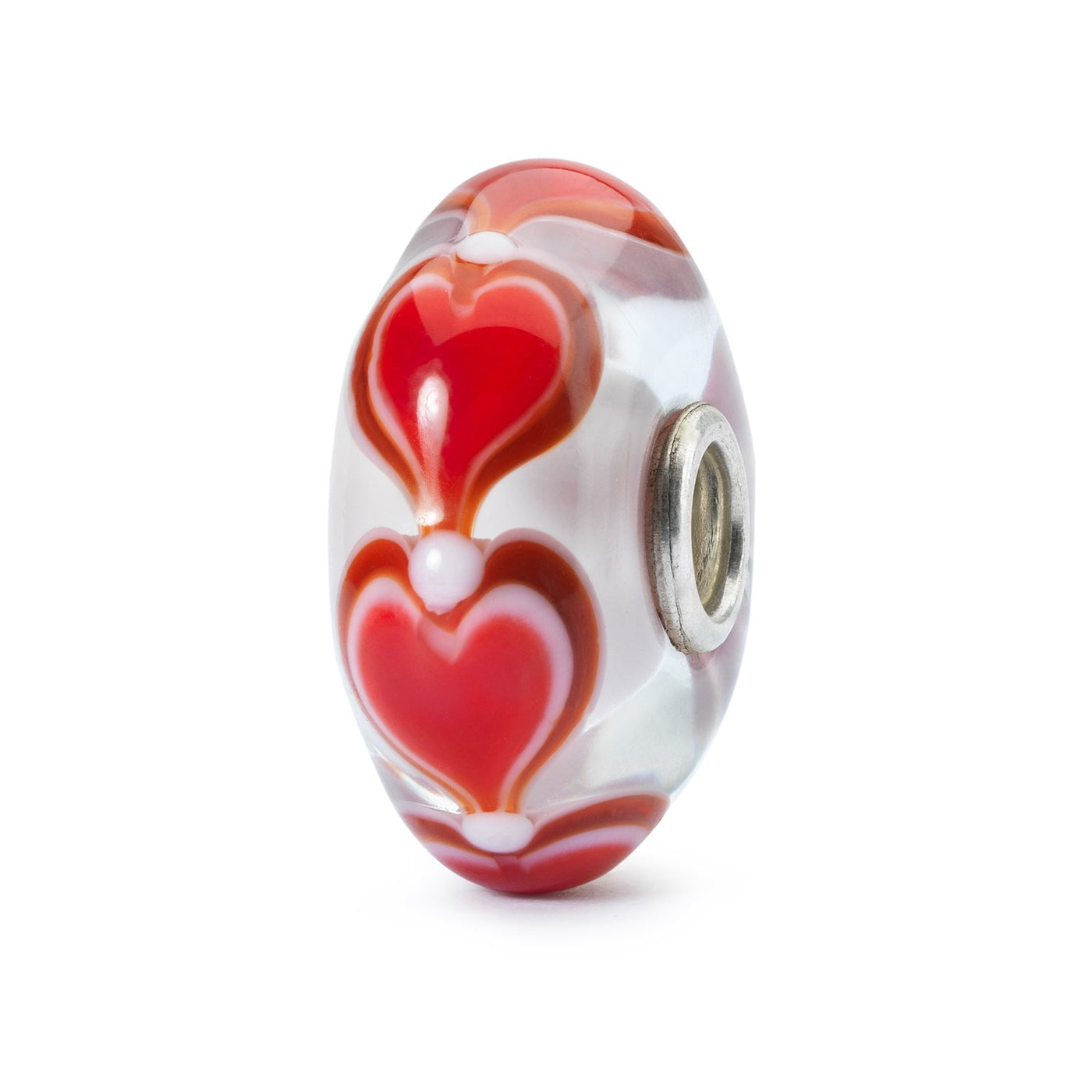 Wishes and Kisses Kit