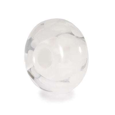 Glass Trollbeads Bead