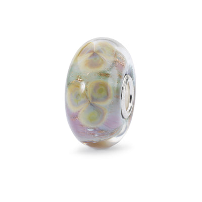 Floral Wishes Bead