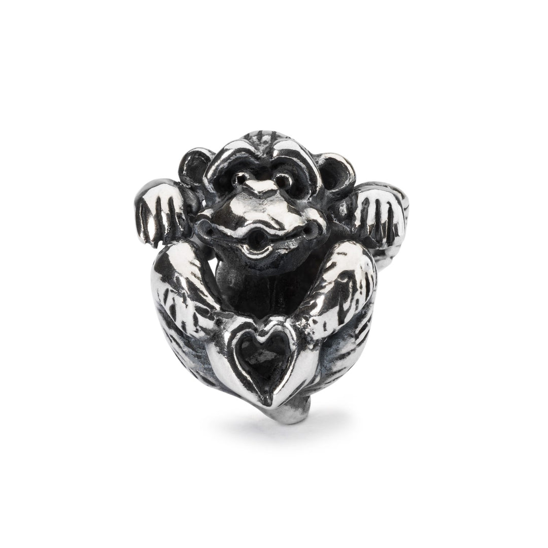 ずっと気になってた Love  Bead – Trollbeads アクセサリー
