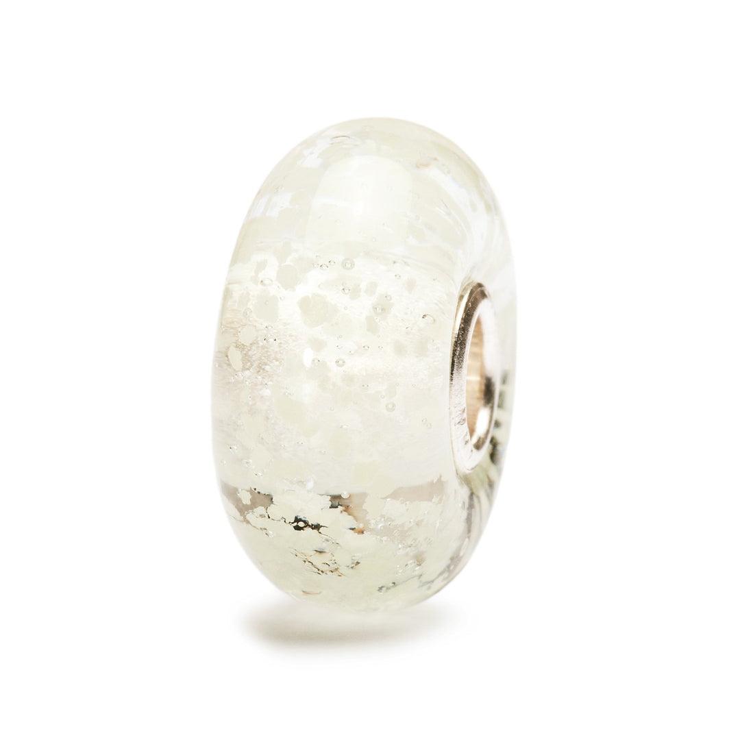 トロールビーズ Inner Glow Bead – Trollbeads