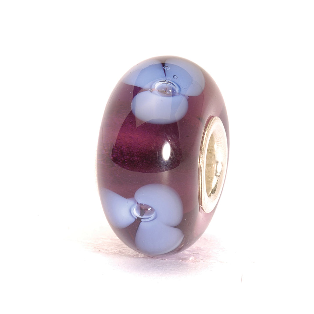 Purple Bead Kit – Trollbeads