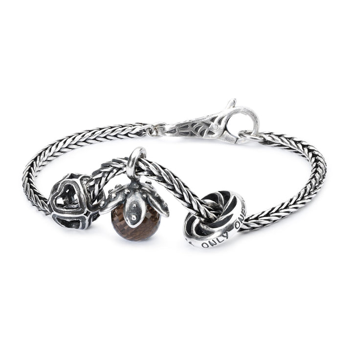 Only One You Bead – Trollbeads