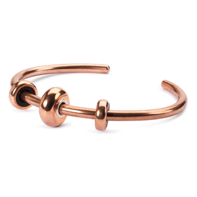 Copper Spacer