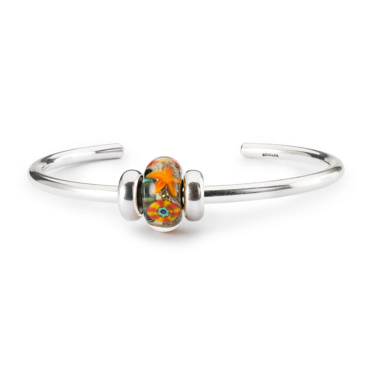 Sea Fun Bead – Trollbeads