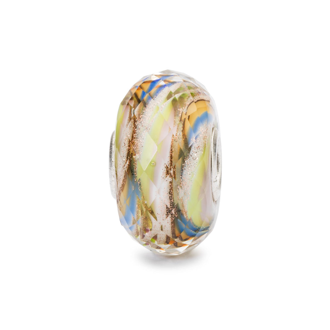 New Adventures Kit – Trollbeads