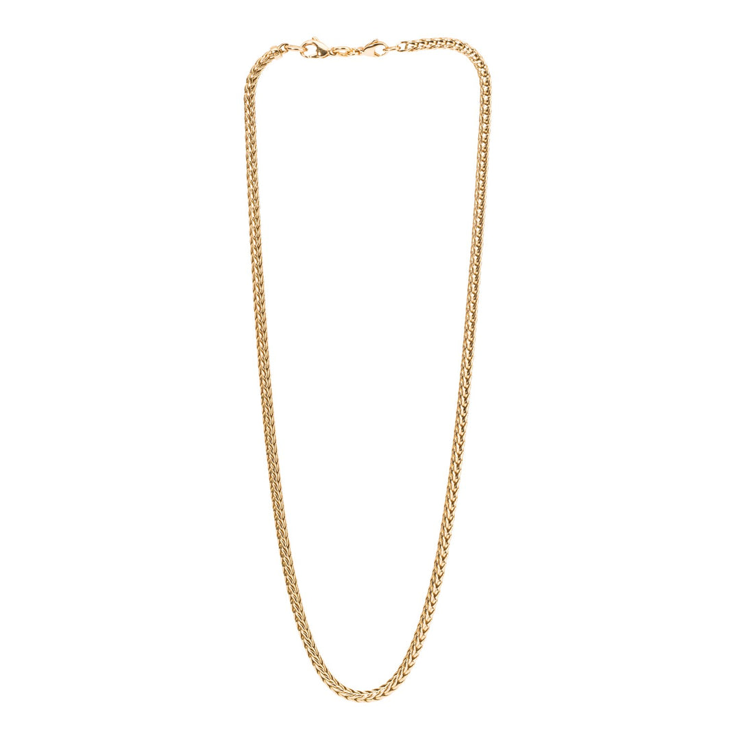 23eb40b8-fcd3-4bb0-a970-7007b5b02317_108