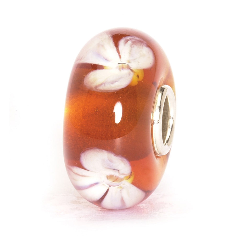 Flower Bead