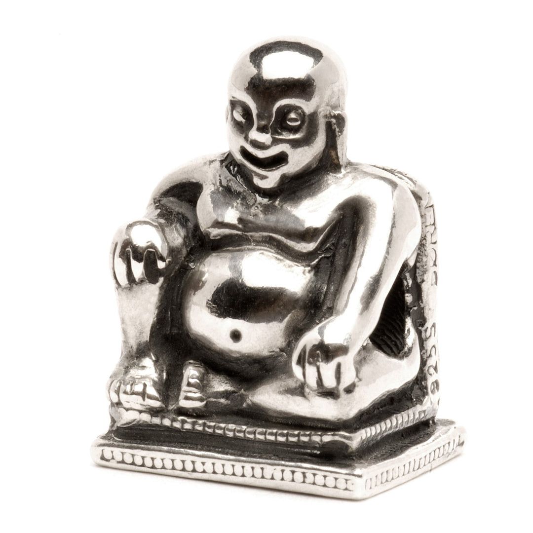 Buddha Bead – Trollbeads