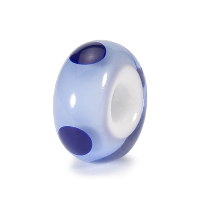 Glass Trollbeads Bead