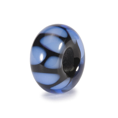 Glass Trollbeads Bead