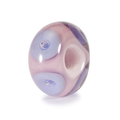 Glass Trollbeads Bead