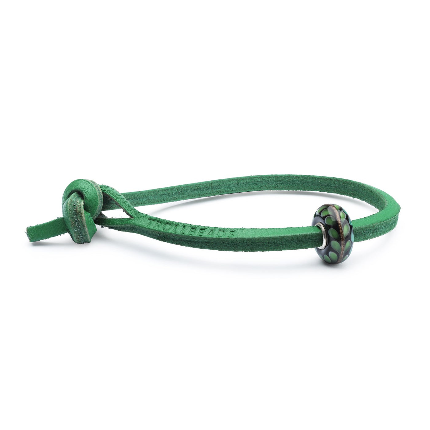 Unique Bracelet Re-order Package - Green