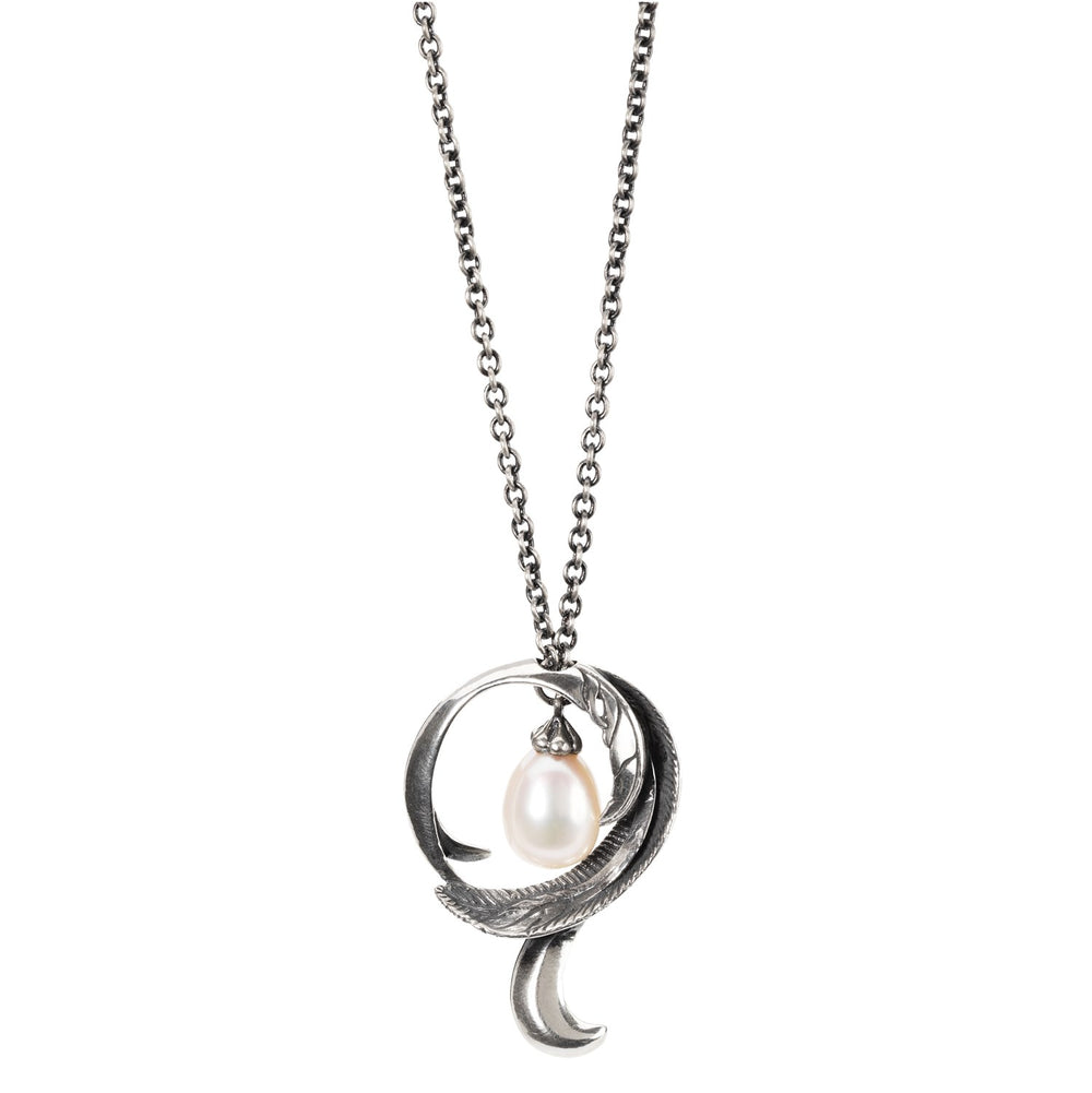 Passions – Trollbeads