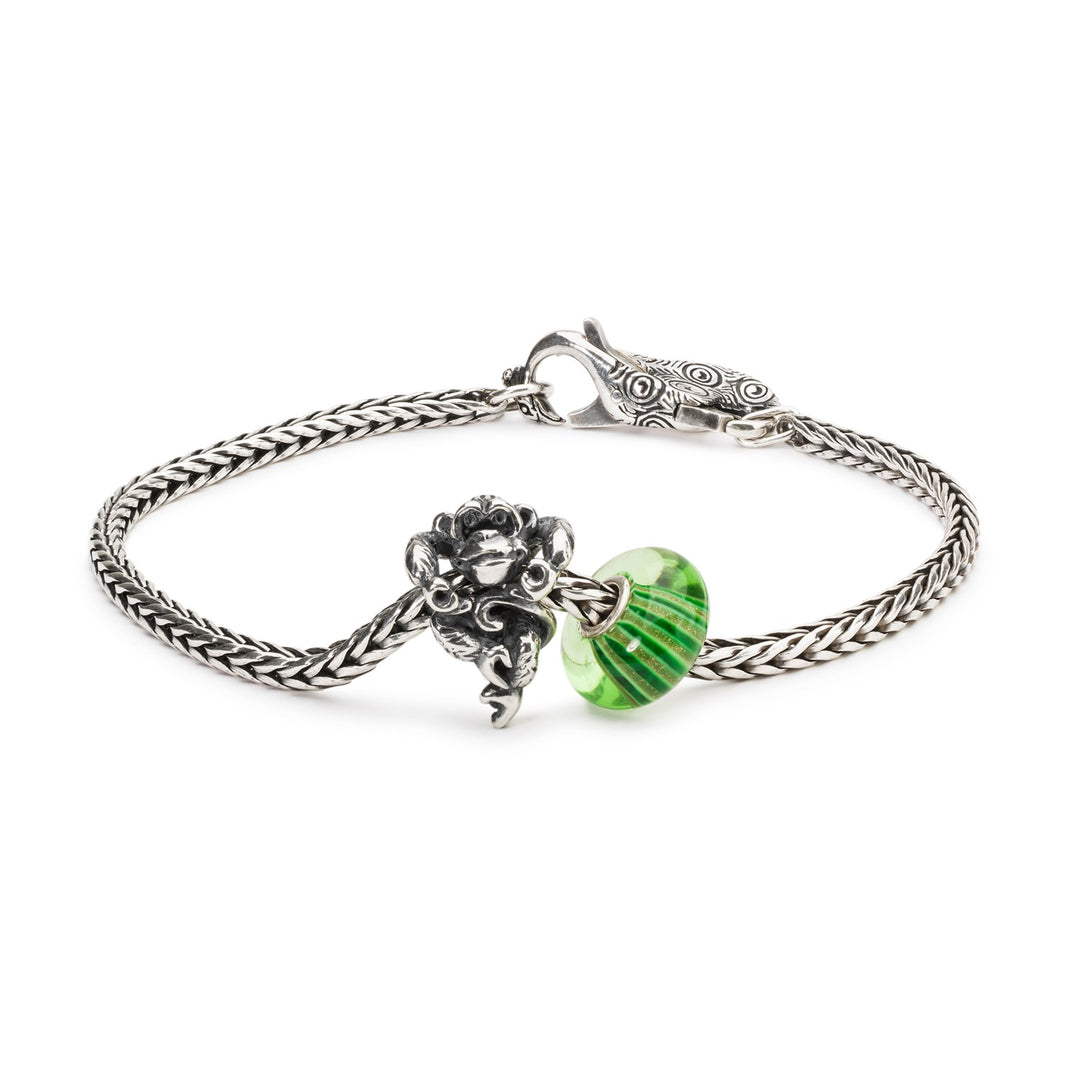 & Harmony Bead – Trollbeads