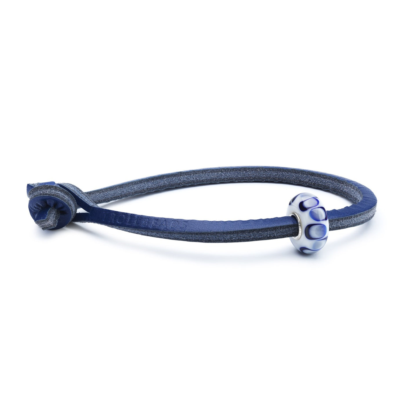 Unique Bracelet Re-order Package - Blue