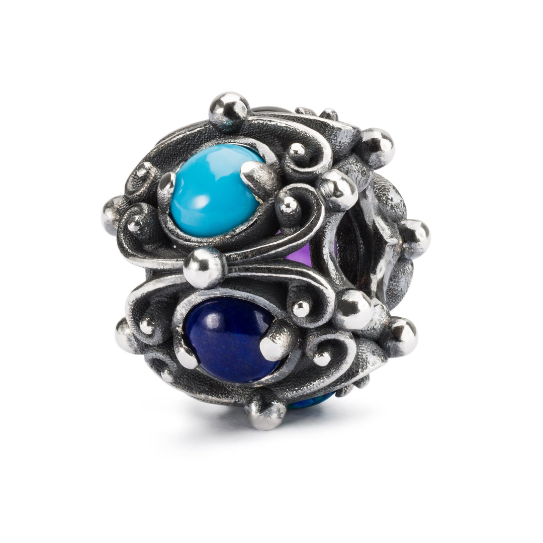 New Wisdom Bead – Trollbeads1