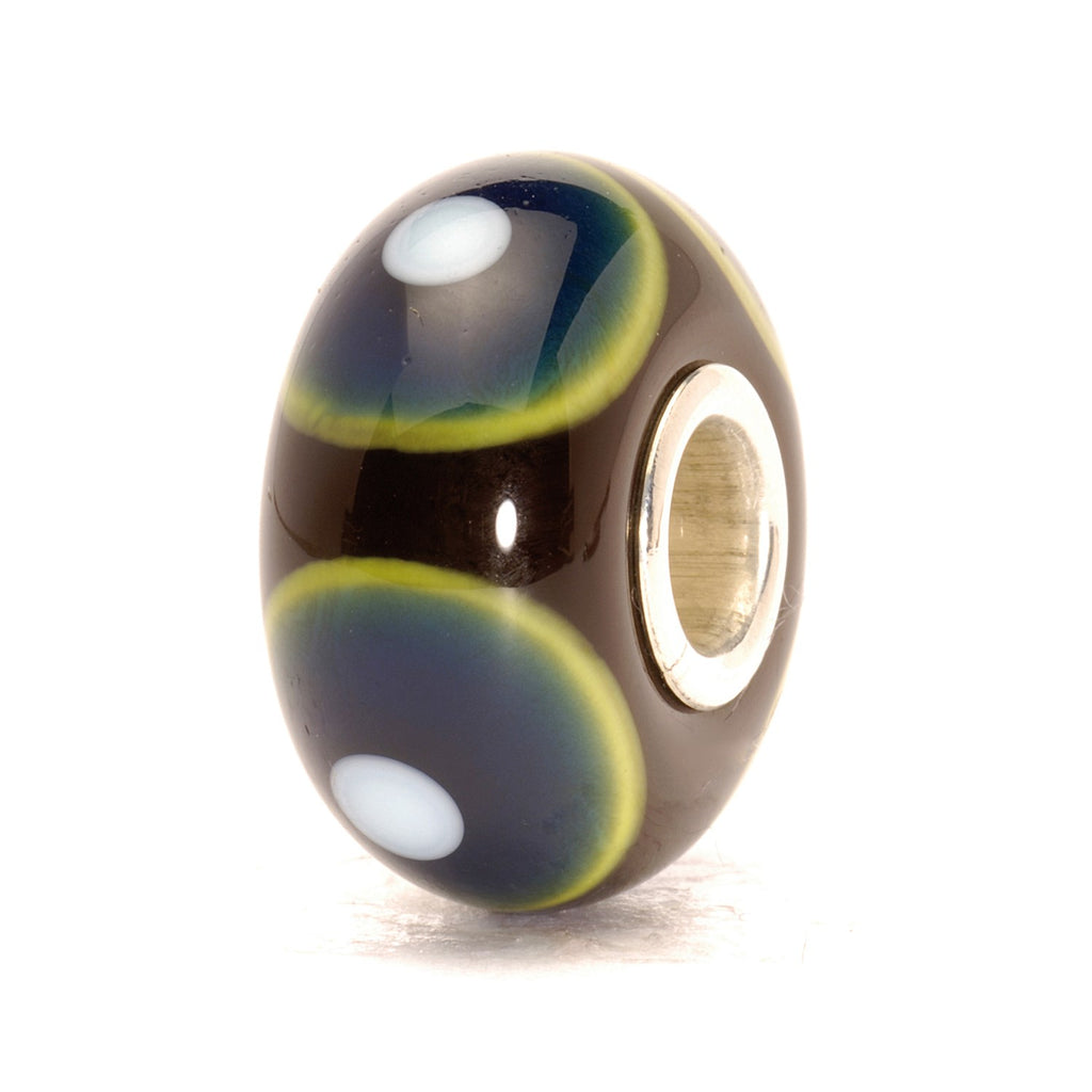 Eye Bead