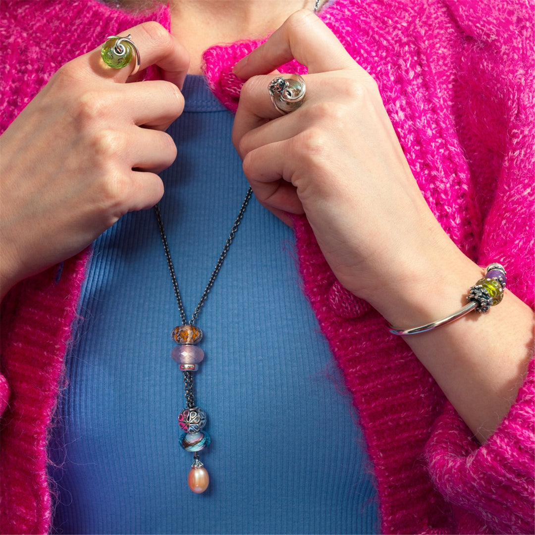 Peace of Mind Bead – Trollbeads