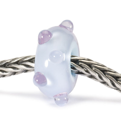 Glass Trollbeads Bead