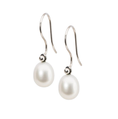White Pearl Gift Set