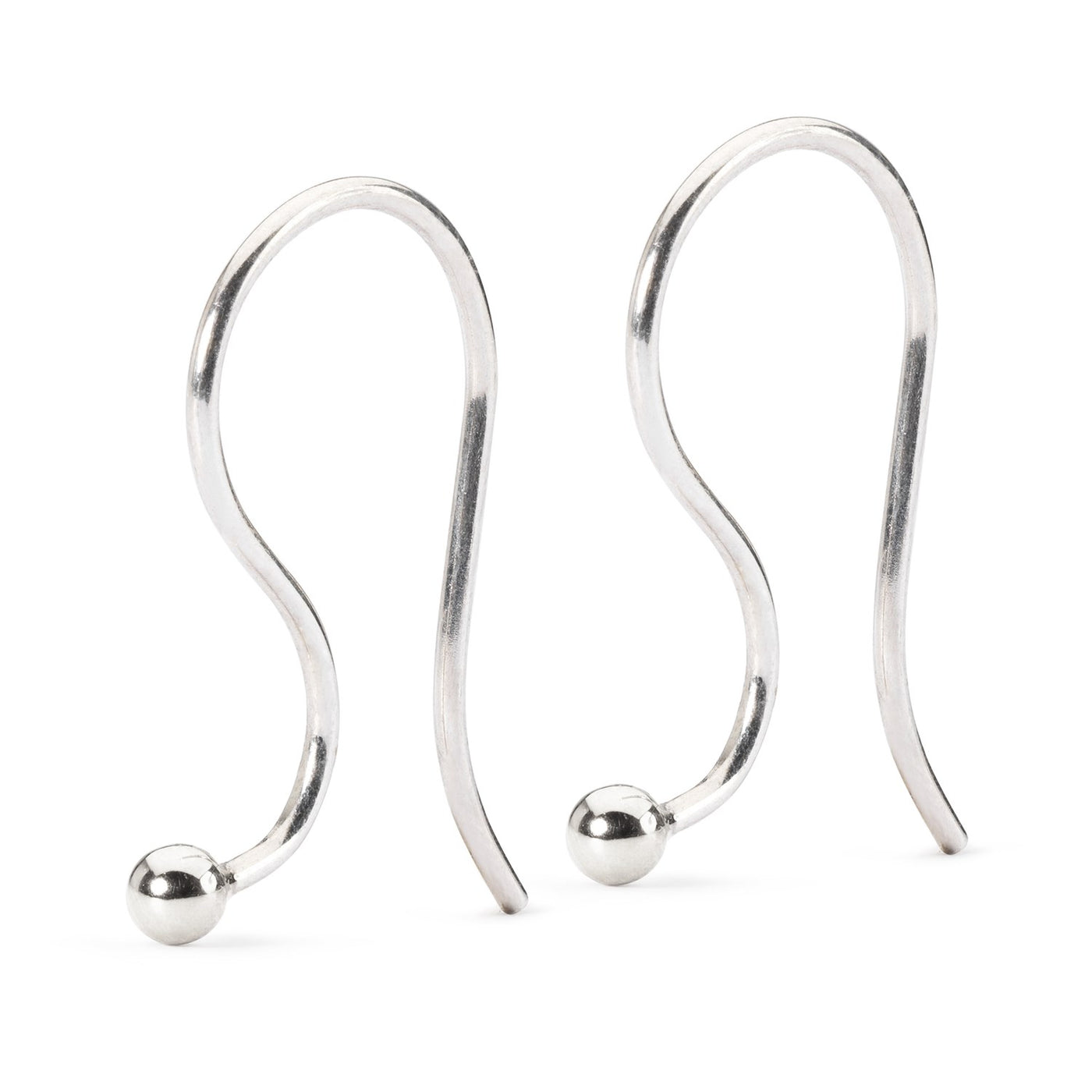 Earrings & Studs | Earrings Hooks gold Color | Freeup