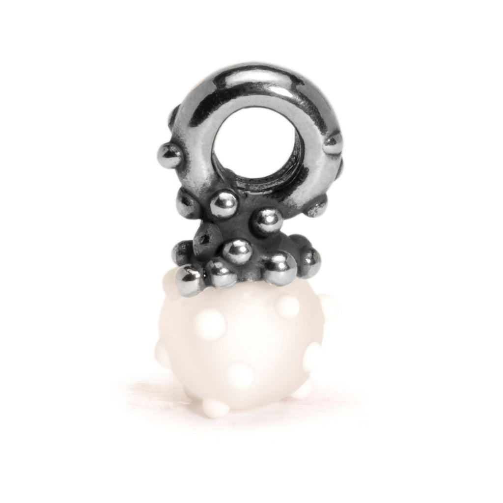 Winter – Trollbeads