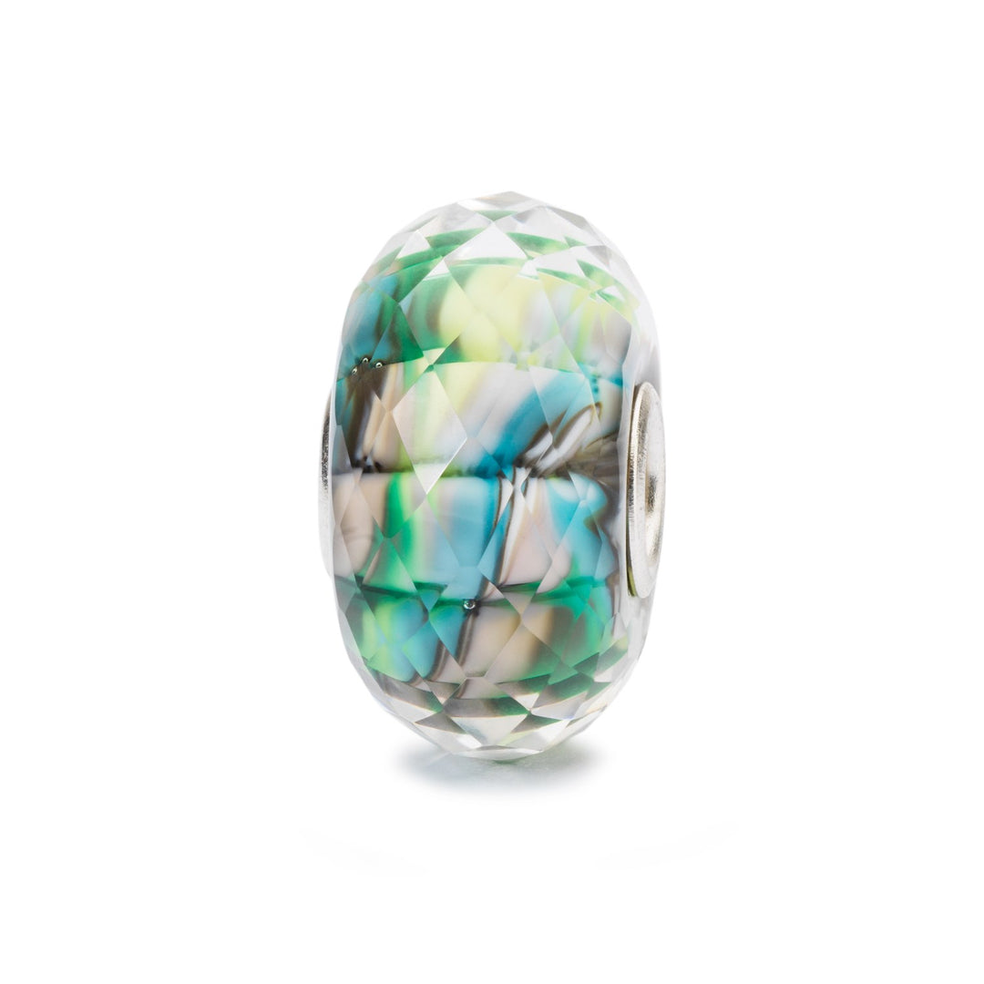New Adventures Kit – Trollbeads